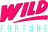 WildFortune Casino